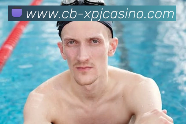 澳门新葡京娱乐APP 封面图